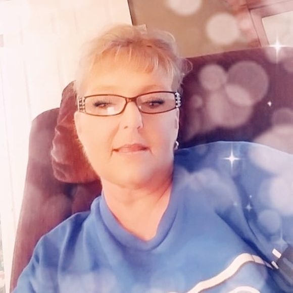 kellieb36